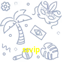 Inovações de Jogos na ssvip: O Futuro das Experiências Interativas