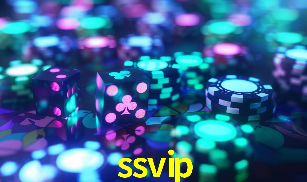 Tennis Betting ssvip