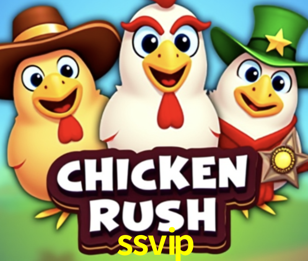 Quick Registration ssvip
