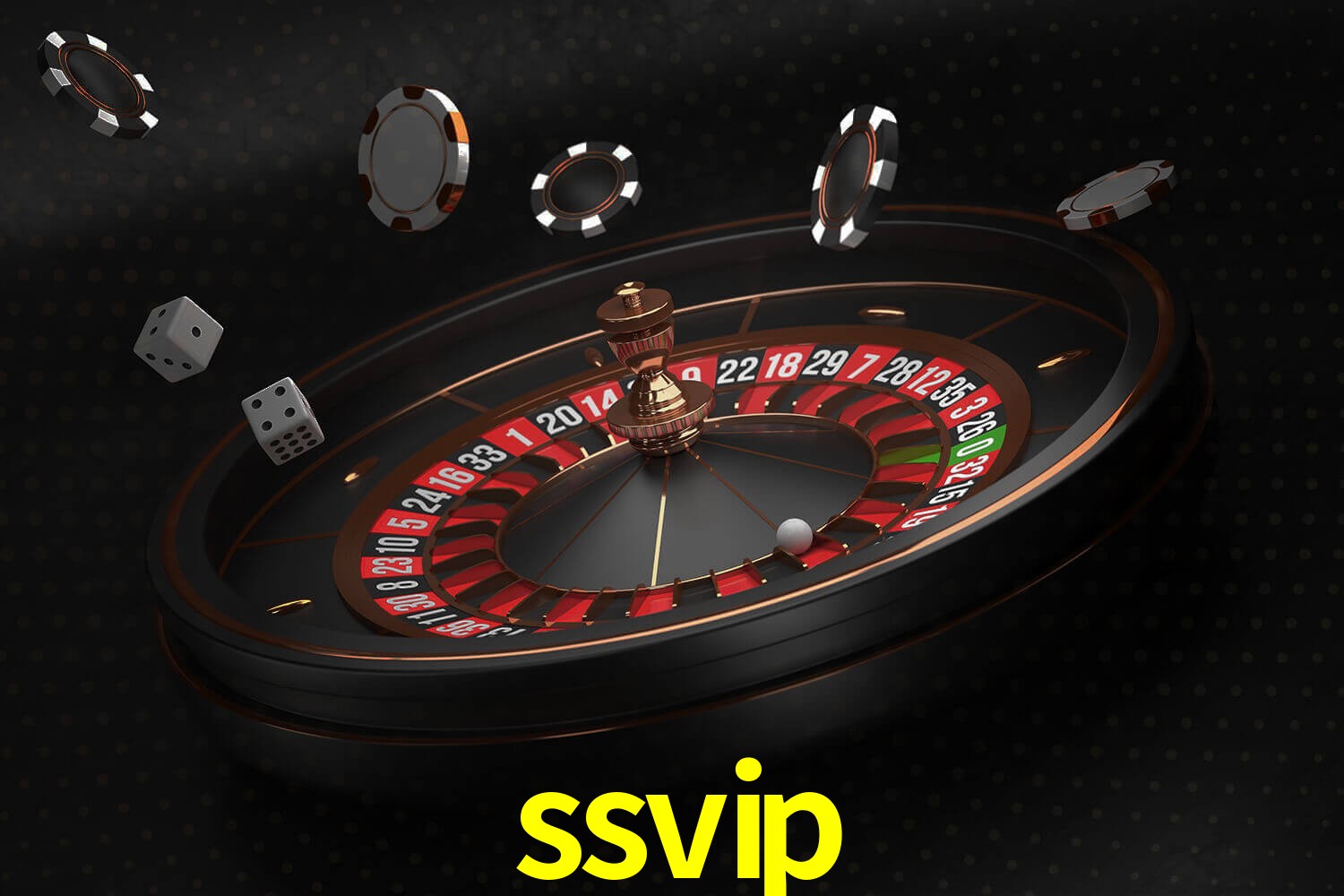 ssvip,ssvip win