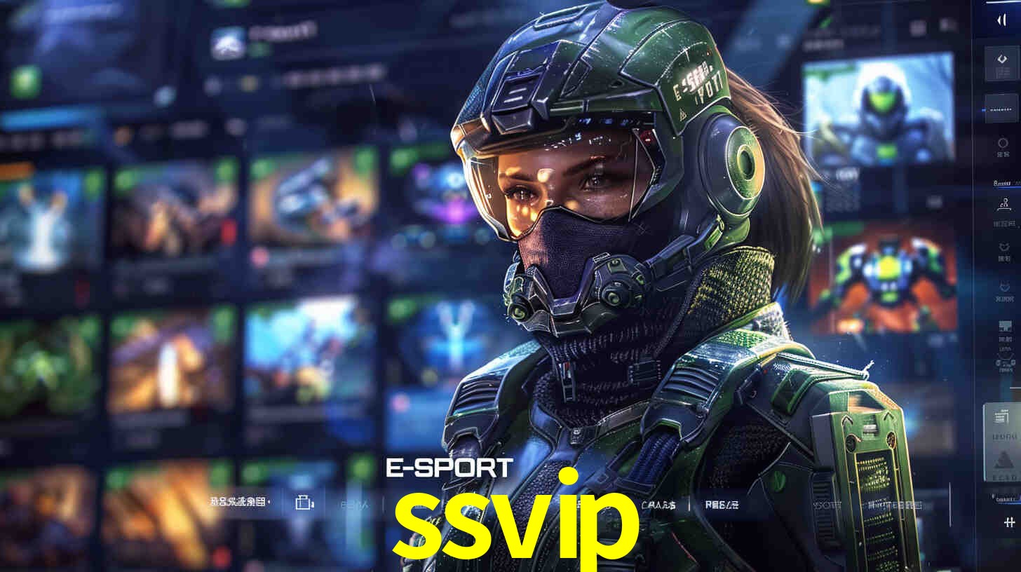 Flash Promotion ssvip