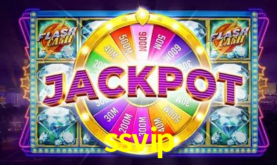 VIP Casino ssvip