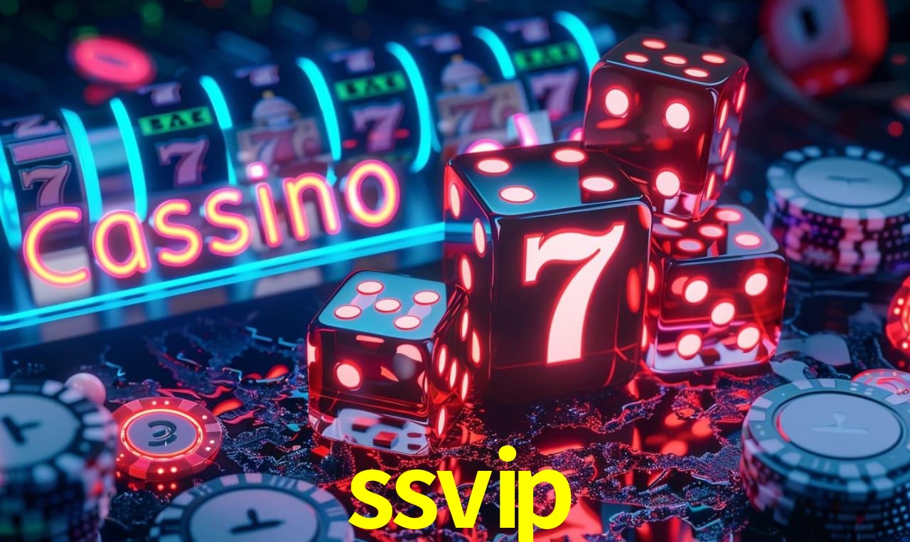 Football Betting ssvip